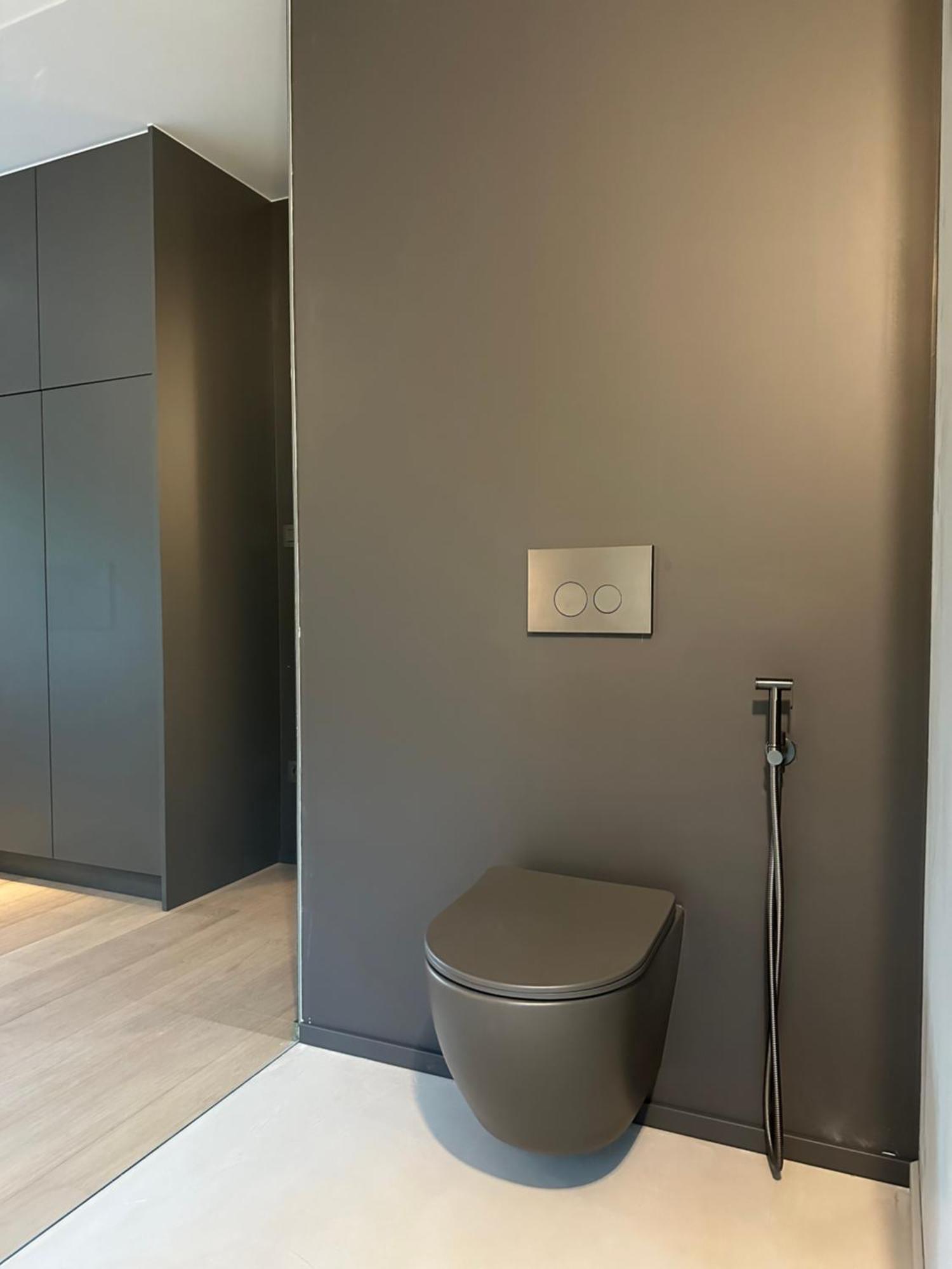 Huis Vanellus ฮัสเซลต์ ภายนอก รูปภาพ