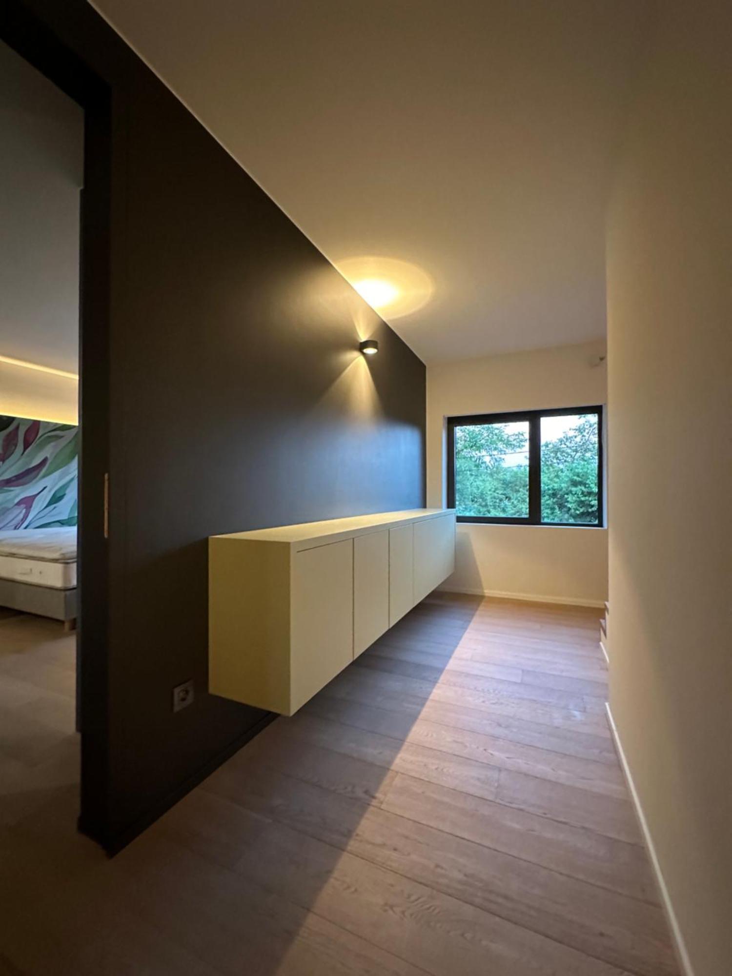 Huis Vanellus ฮัสเซลต์ ภายนอก รูปภาพ