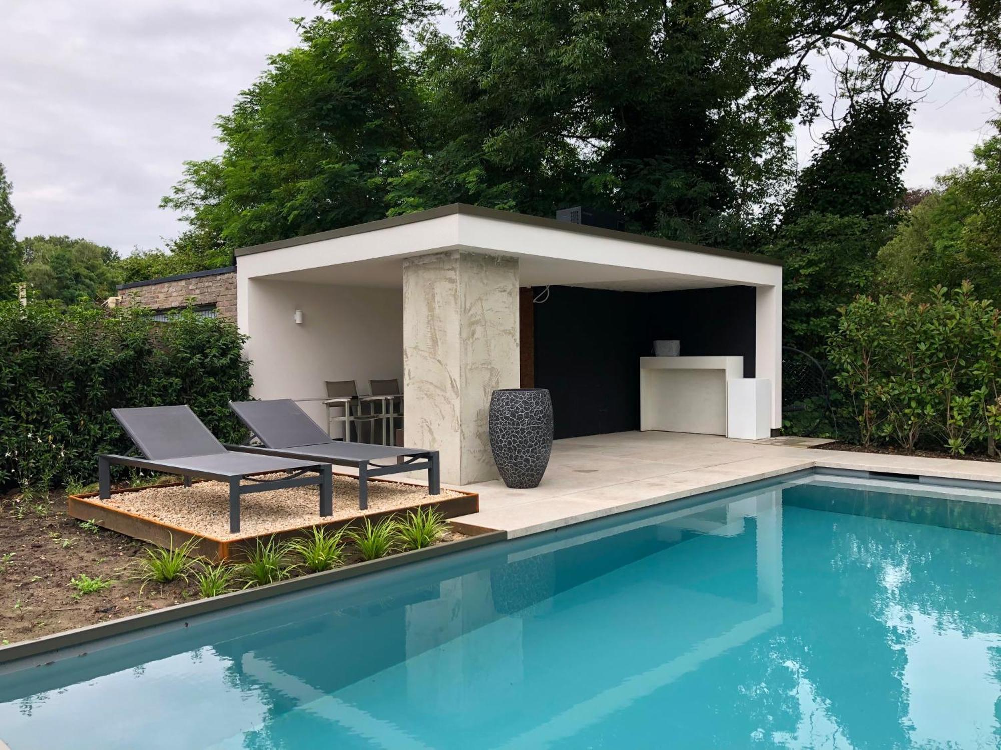 Huis Vanellus ฮัสเซลต์ ภายนอก รูปภาพ