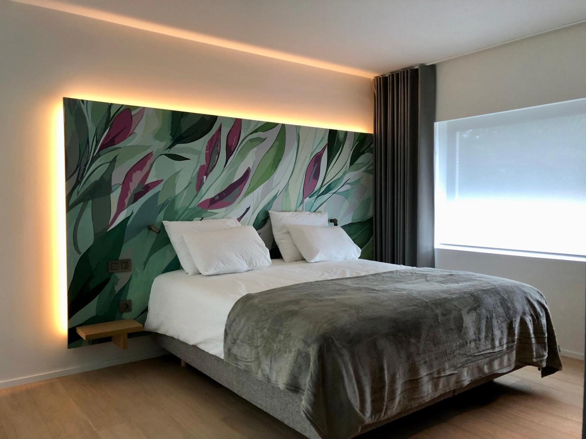 Huis Vanellus ฮัสเซลต์ ภายนอก รูปภาพ