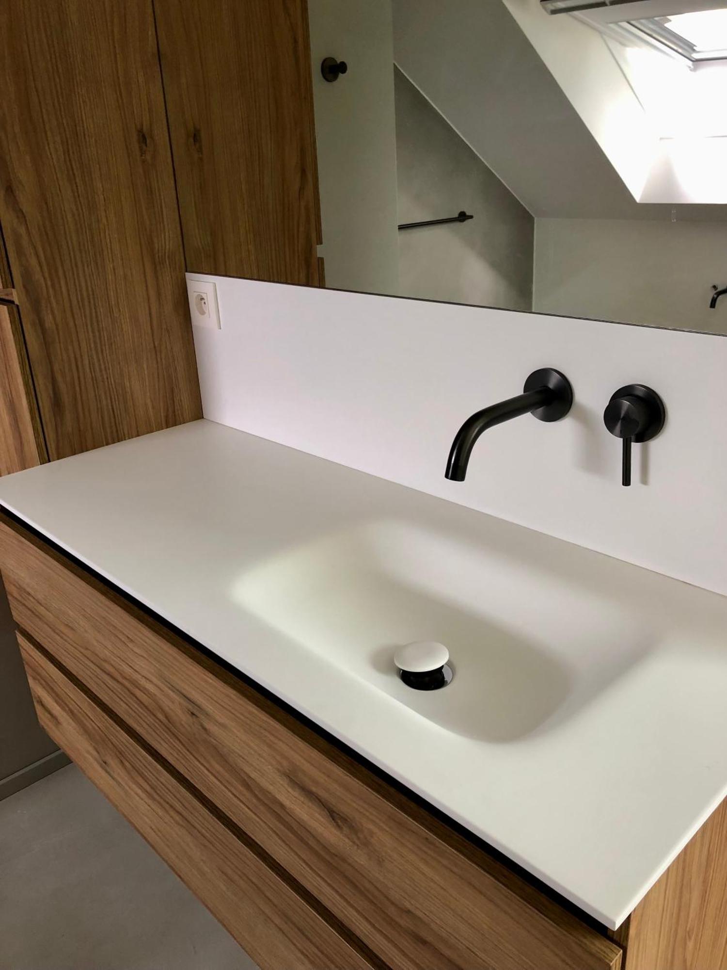Huis Vanellus ฮัสเซลต์ ภายนอก รูปภาพ