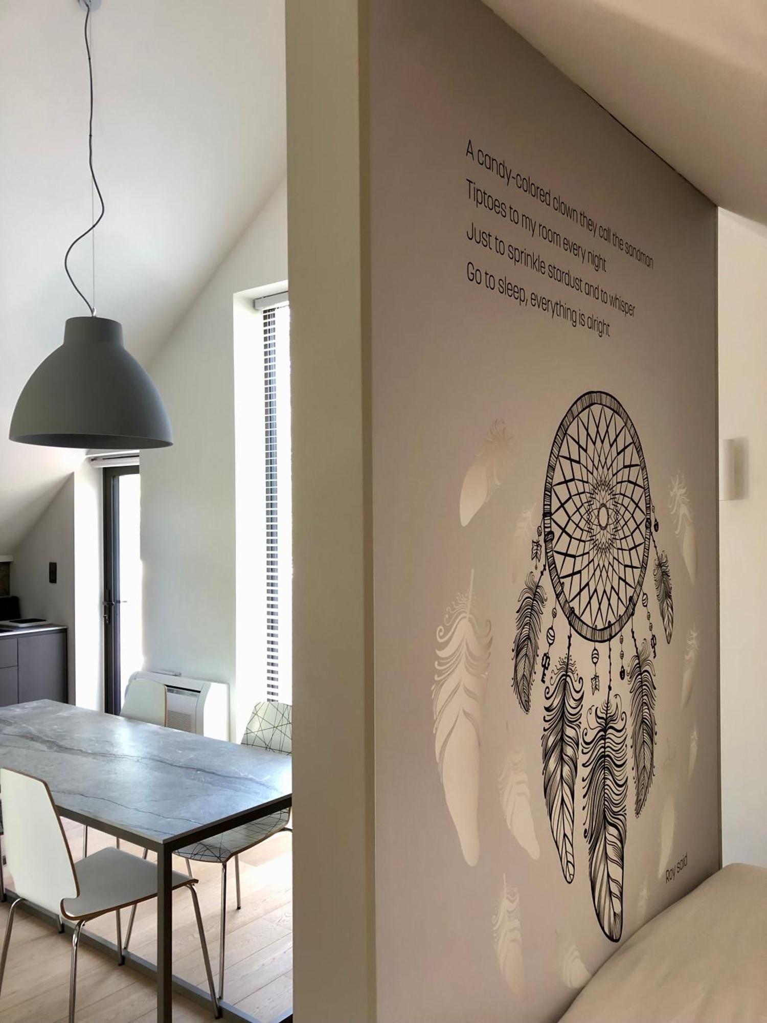 Huis Vanellus ฮัสเซลต์ ภายนอก รูปภาพ