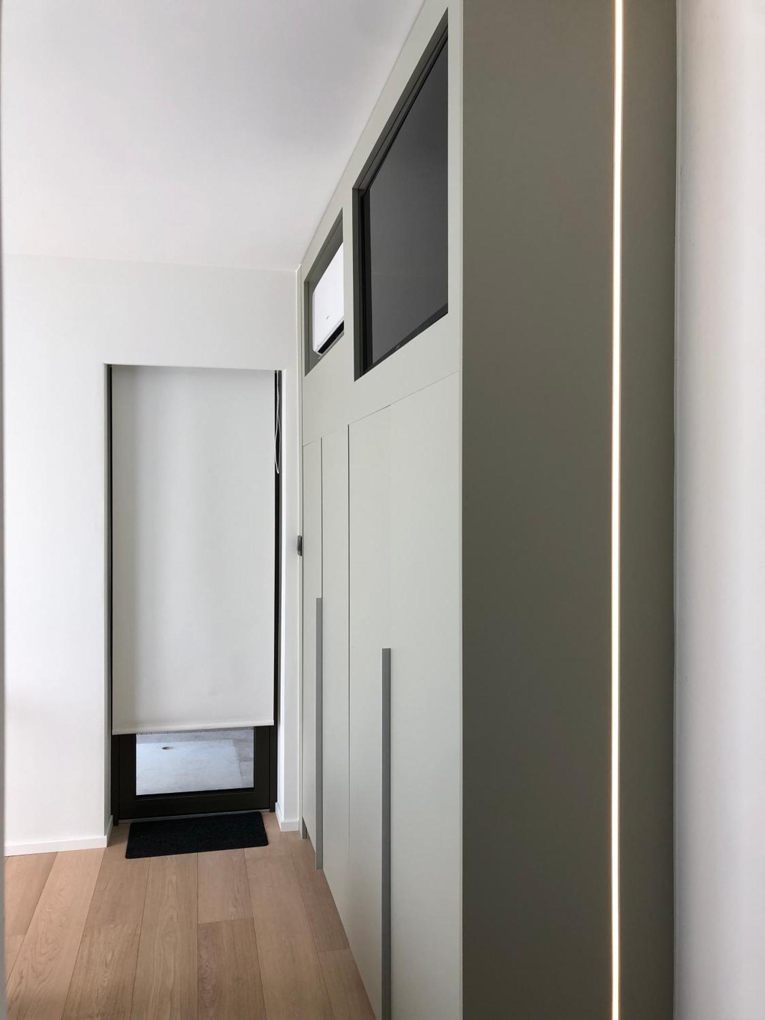 Huis Vanellus ฮัสเซลต์ ภายนอก รูปภาพ