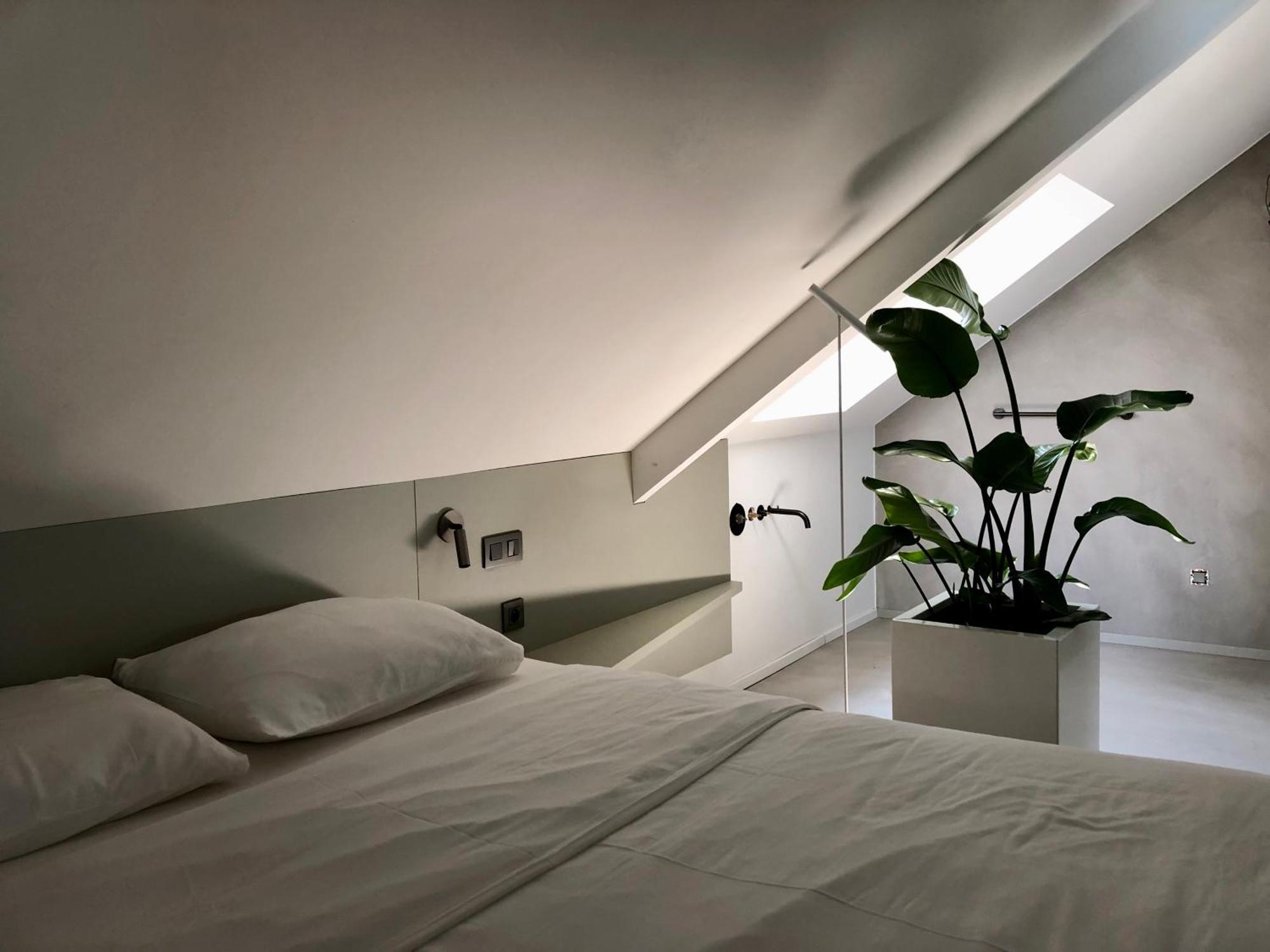 Huis Vanellus ฮัสเซลต์ ภายนอก รูปภาพ