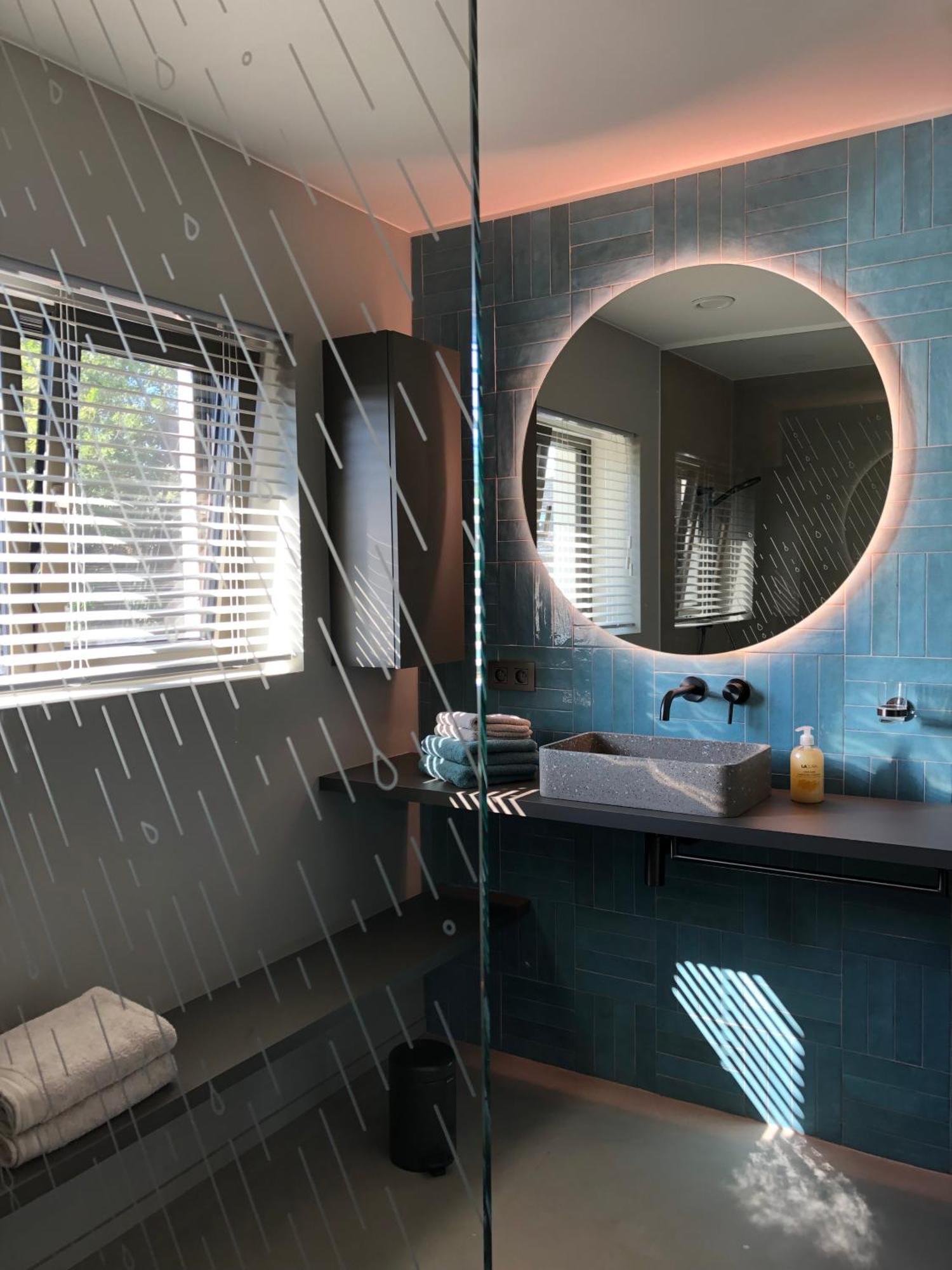 Huis Vanellus ฮัสเซลต์ ภายนอก รูปภาพ
